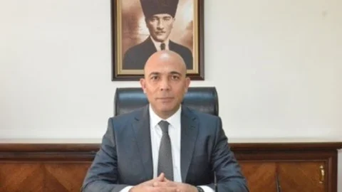 Mersin Emniyetinden Uyarı ve Tavsiyeler