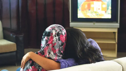 Mersin Büyükşehir Belediyesi Kadın Konukevi Mağduriyeti Olanlara Kucak Açıyor