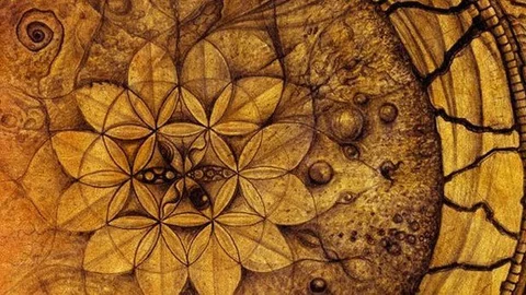 Medyum Ali Gürses Hoca hakkındaki yorumlar