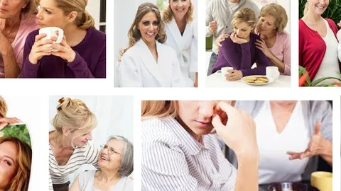 Medyum Olcay hakkındaki yorumlar