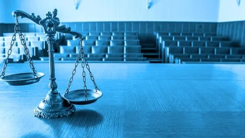 DOKTOR HATASI TAZMİNAT DAVASI NEDİR ? NASIL AÇILIR ?