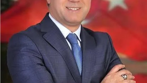Tamer Erdoğan'ın 15 Temmuz Demokrasi ve Milli Birlik Günü Açıklaması