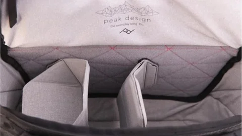 Çantanızı Ucuza Alıp İçine Koyacak Paranıza Sahip Çıkın