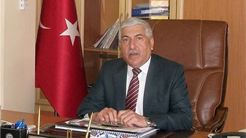 Başkan Mahmut Şahin, “Aziz Şehitlerimiz, Gençlerimizin Geleceğine Işık Tuttu”