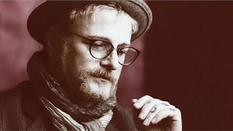 Harun Kolçak, hayatını kaybetti