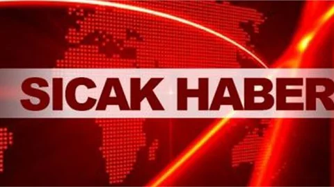 Adana'da Vinç Sepeti Koptu: 2 Ölü, 4 Yaralı