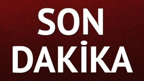Yine Deprem,Ege beşik gibi! 5,0 büyüklüğünde bir deprem daha