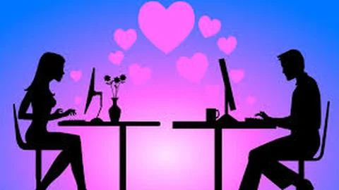 İnternette Güvenilir Sohbetin Adresi