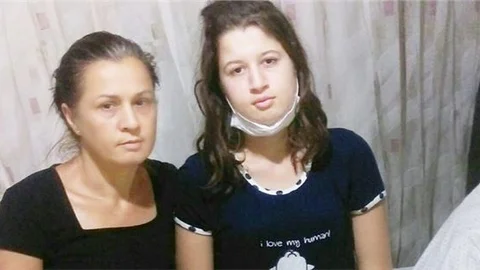 Bahar, Sağlığı İçin Toplanan 80 Bin TL ile Hayata Tutundu