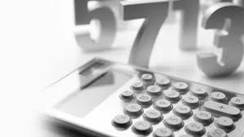 Devlet Destekli İşyeri Kurma Kredisi Hizmetleri