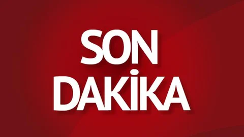 Yeniden Deprem, Bodrum'da 5.3 Şiddetinde Deprem Meydana Geldi