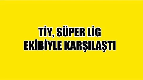 Kayserispor 3-Tarsus İdmanyurdu 0