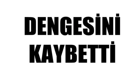 İnşaattan düşen işçi hayatını kaybetti