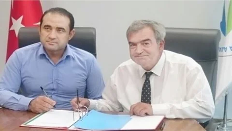 Tarsus MEM’den “Hayatı Kodla, Çağı Atla” Projesi