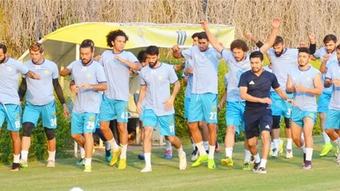 Tarsus En Az İki Oyuncu Daha Alacak