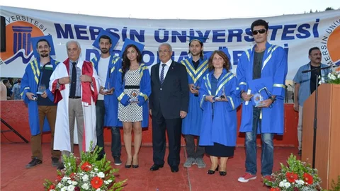 Öğreni̇m Yardımı Başvuruları Başlıyor