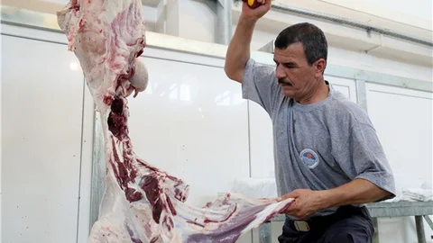 Büyükşehir’den Ruhsatsız İşyerlerine Uyarı