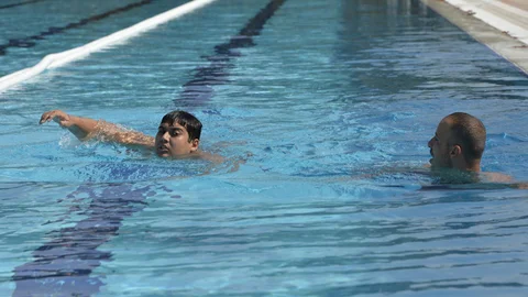 Büyükşehirle Değişen Hayat