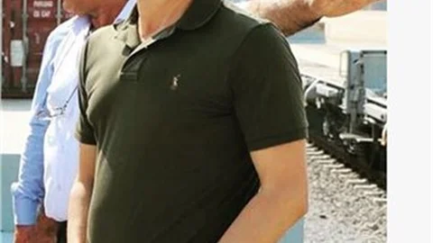 Müteahhitler, Demir Fiyatlarının Düşmesini Bekliyor