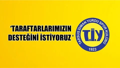TİY yönetiminden Aydınspor maçına davet