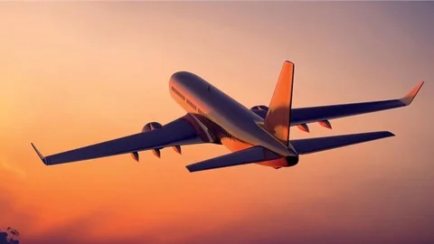 Ucuz uçak bileti almanın püf noktaları