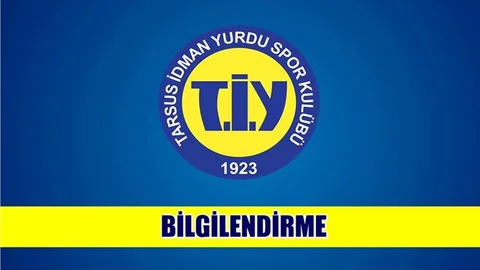 TİY'de Kaptan Ferhat Duman Sakatlandı