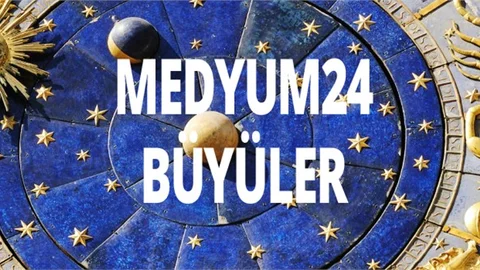 Vefkleri açıklayan site Medyum24 oldu