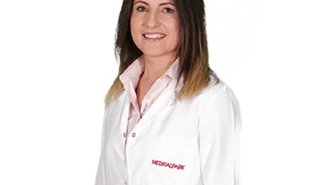 D Vitamininin Fazlası da Zarar