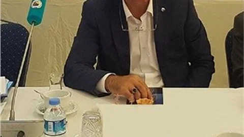 Ticaret Borsası Hem Proje Hem de İstihdam Yaratmaya Devam Ediyor