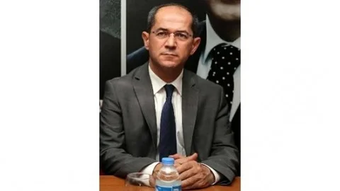 Mersin Ak Parti Eski İl Başkanı Mekin Merter Salt Ev Hapsi Cezası Kaldırıldı