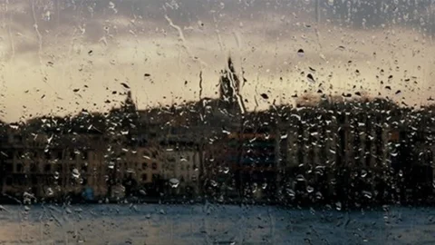 Silifke Hava Durumu (29 Eylül Cuma)