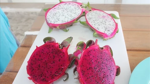 Türkiye´nin En Büyük Üreticisi Anamurda