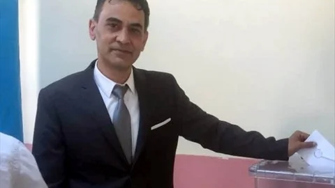 Nüfusa Göre En Çok Deriyi Anamur THK Topladı