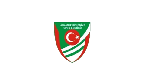 Anamur Belediyespor Gölhisar’dan Galibiyet İle Döndü