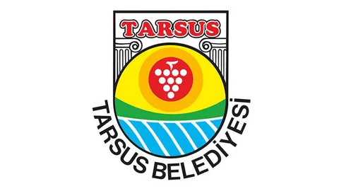 Belediye Meclisi 3 Ekim 2017 Salı Günü Toplanıyor