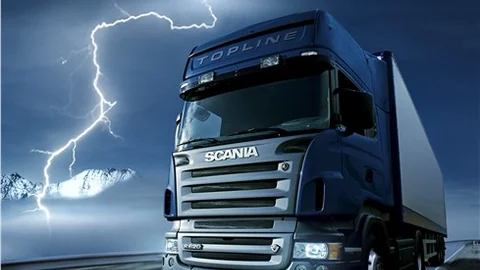 Euro 6 Adblue İptali – Adblue Emulatör