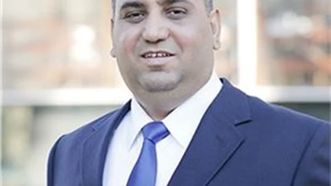 İŞGEM Yeri Konut Olacak