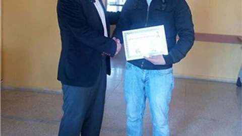 MEM Müdürü Ambaroğlu, Uyardı