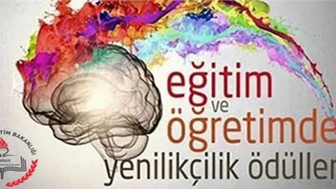Tarsus İlçe Milli Eğitim Müdürlüğü Bir İlke Daha İmza Attı