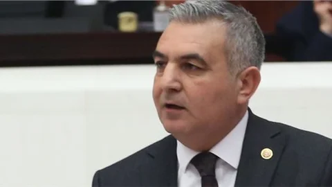 Baki Şimşek “Tutuklu Erler ve Askeri Öğrencilerin Mahkeme Süreci Hızlandırılsın”