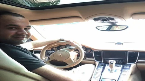 Sivas'taki Kazada Mersin Tarsuslu Acil Tıp Teknisyeni Yaşamını Yitirdi