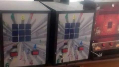 Jandarma'dan Bozyazı'da Operasyon