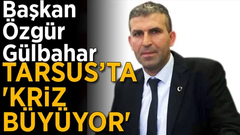 Taleplere Konut Yetişmiyor,  Kiralık Ev Krizi Zirveye Çıktı