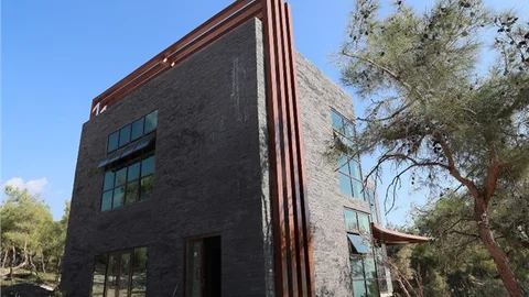 Farklı Yaşam Alanlarıyla Çukurova’da Bir İlk