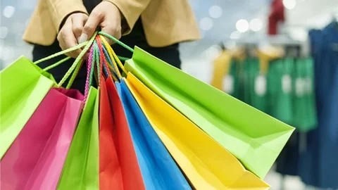 Alışveriş Tutkunlarına Müjde: Black Frıday İndirimleri Başlıyor