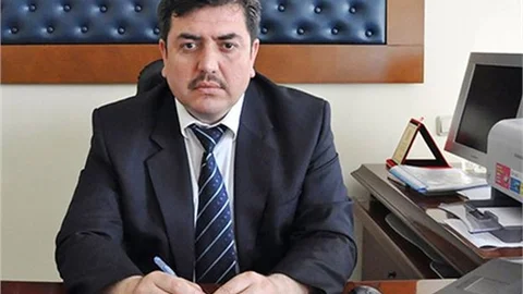 Tarsus İlçe Gıda, Tarım ve Hayvancılık Müdürlüğünün  Hazırladığı Proje Destek Almaya Hak Kazandı