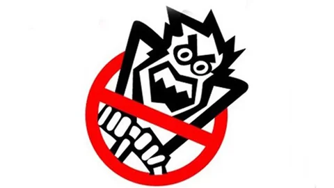 Trafik Kazasında Bir Kişi Yaralandı