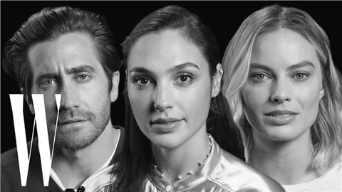 Hollywood’dan Çağrı: 'Tacize Sessiz Kalmayacağız'