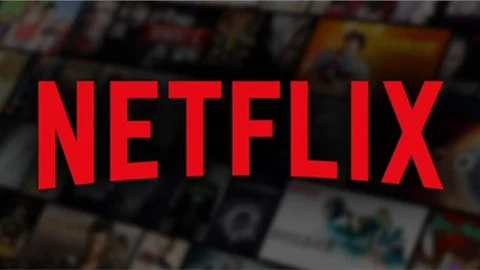 NETFLIX'ten 2017'nin Enleri