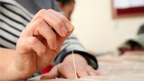 Büyükşehir İle Umutlar Kadınların Ellerinde Şekilleniyor